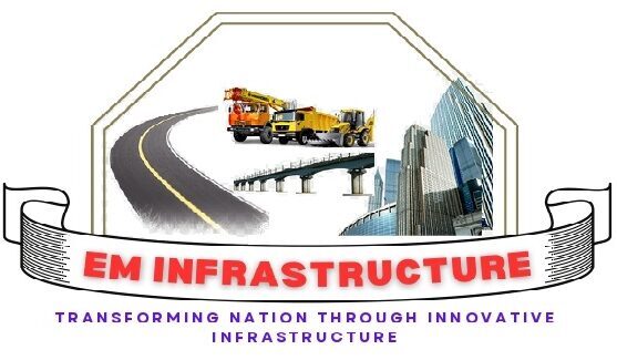 EM Infrastructure